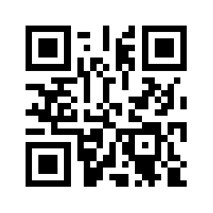 Bchweekly.com QR code