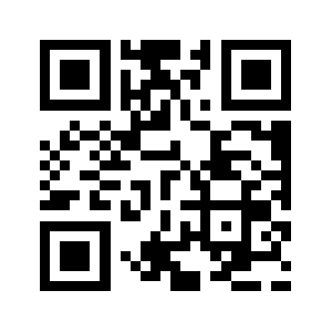 Bchwzhw.com QR code