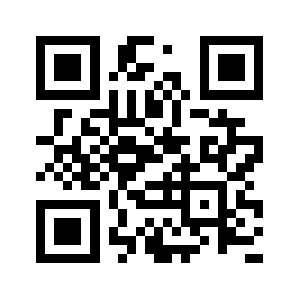 Bci4926.com QR code