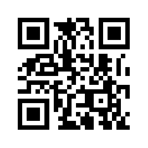 Bcibe.com QR code