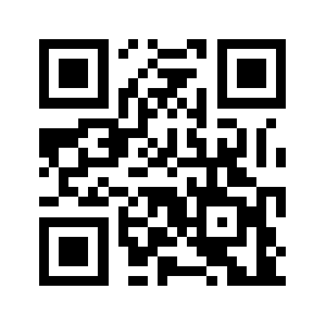 Bcibliss.org QR code