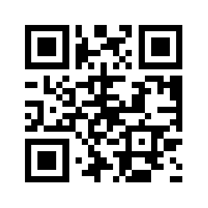 Bcibpune.com QR code