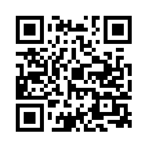 Bcincentives.info QR code