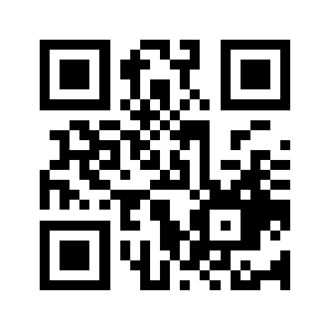 Bcindia.com QR code