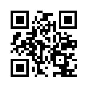 Bcinew.ru QR code