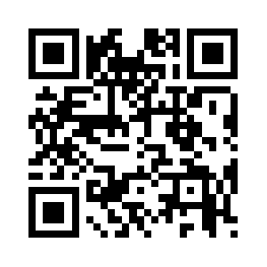 Bcinjurylawyers.org QR code