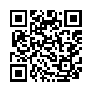 Bcintermesh.com QR code