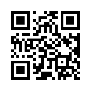 Bcj22888.com QR code
