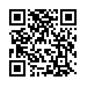 Bcjanasabha.com QR code