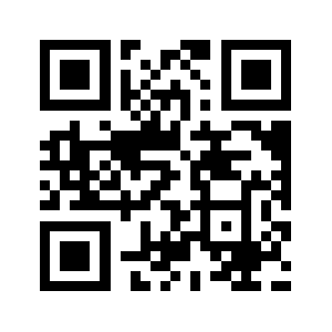 Bcjinyu.com QR code