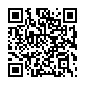 Bcjlightscameraaction.com QR code