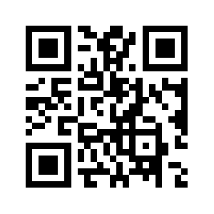 Bcjtg.com QR code