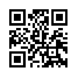 Bcjtkf.com QR code