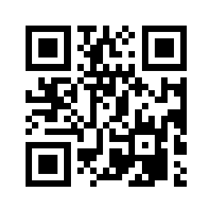 Bck-23.com QR code