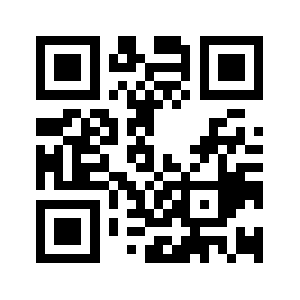 Bckads.com QR code