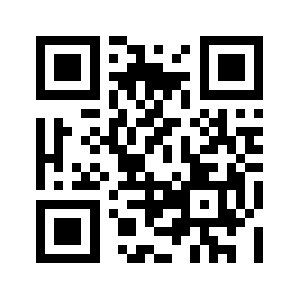 Bckhimki.ru QR code