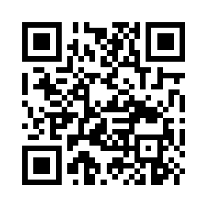 Bckingdomkids.info QR code