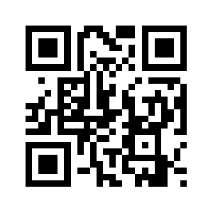 Bckls.com QR code