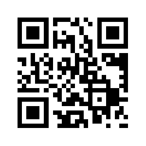 Bckny.com QR code