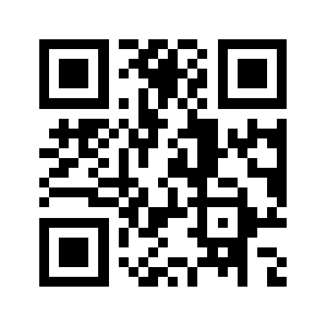 Bckza.com QR code