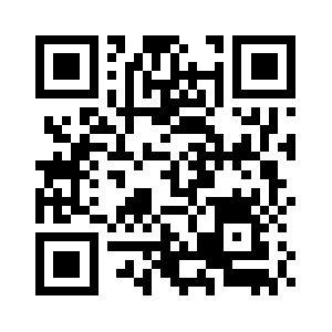 Bclandscommercial.net QR code