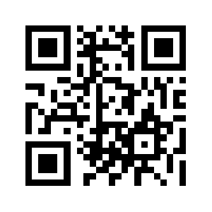 Bclaws.ca QR code