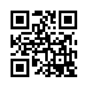 Bclay4uk.com QR code