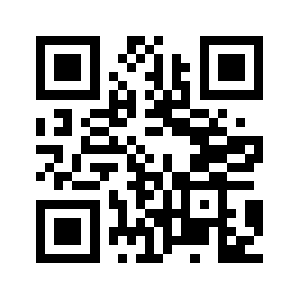 Bclaybk-uk.com QR code