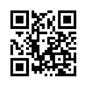 Bclc.com QR code