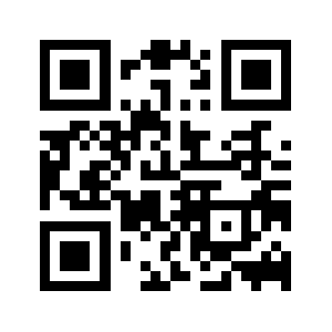 Bclearning.top QR code