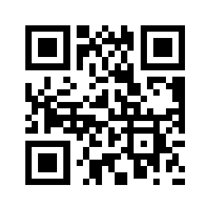 Bclec.com QR code