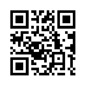 Bclender.net QR code