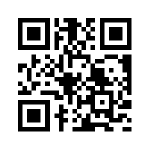 Bclhoofggkc.de QR code