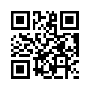Bclibrary.ca QR code