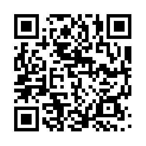 Bclog.np.rds.s0.playstation.net QR code