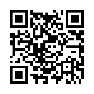 Bclothingvnr.info QR code