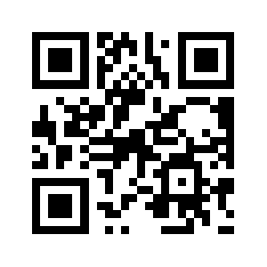 Bclugu.com QR code