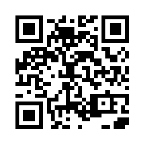 Bcm-d.openx.net QR code