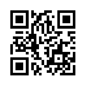 Bcmac.net QR code