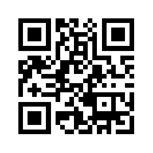 Bcmember.org QR code