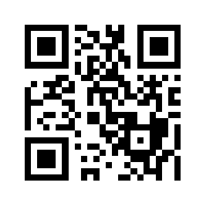 Bcmentor.com QR code