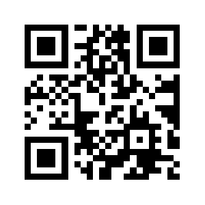 Bcmhwz.com QR code