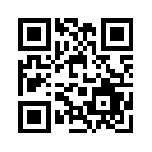 Bcmnh.com QR code