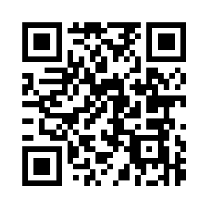 Bcmortgageinsurance.com QR code