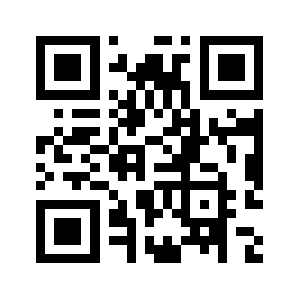 Bcmrb.com QR code