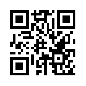 Bcms.org QR code