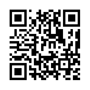 Bcmulledwine.ca QR code