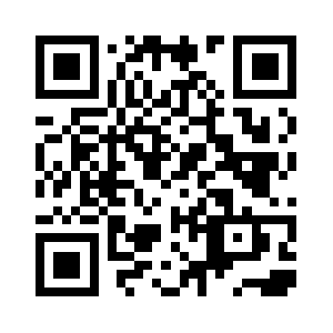 Bcmzknzxkcf.biz QR code