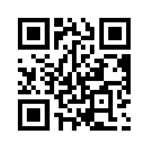 Bcn-news.com QR code