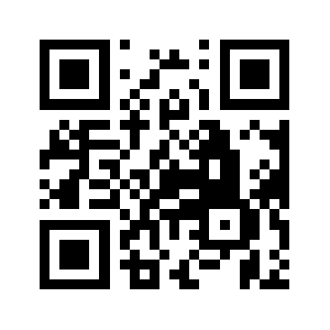 Bcn2013.com QR code